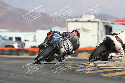 media/Dec-13-2024-2WTD (Fri) [[a46ca814cb]]/1-A Group/Session 4 (Turn 16)/